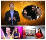 40 Cenários Virtuais Editáveis Premiere Pro - Imagem 6