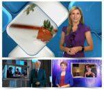 40 Cenários Virtuais Editáveis Premiere Pro - Imagem 4