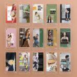 Pack 80 Artes editáveis no canva - Loja de roupa +Stories - Imagem 9