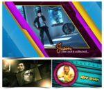 149 Projetos Ful HD Editáveis Primeire pro - Imagem 7