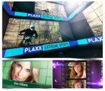 149 Projetos Ful HD Editáveis Primeire pro - Imagem 5