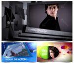 149 Projetos Ful HD Editáveis Primeire pro - Imagem 3