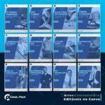 Pack 200 Artes editáveis no canva - Concessionária + Legendas - Imagem 11