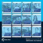 Pack 200 Artes editáveis no canva - Concessionária + Legendas - Imagem 7