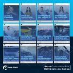 Pack 200 Artes editáveis no canva - Concessionária + Legendas - Imagem 6