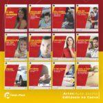 Pack 200 Artes editáveis no canva - Auto Escola + Legendas - Imagem 11