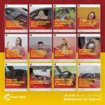 Pack 200 Artes editáveis no canva - Auto Escola + Legendas - Imagem 7