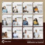 Pack 200 Artes editáveis no Canva - Móveis Planejado +Legendas - Imagem 2