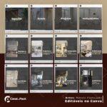 Pack 200 Artes editáveis no Canva - Móveis Planejado +Legendas - Imagem 8