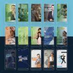 Pack 40 Artes editáveis no canva - Contabilidade +Stories - Imagem 6