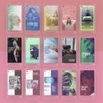 Pack 40 Artes editáveis no canva - Psicologia +Stories - Imagem 5