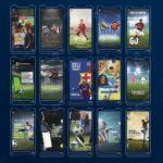 Pack 45 Artes editáveis no canva - Futebol +Stories - Imagem 6