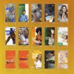 Pack 70 Artes editáveis no canva - Financeiro +Stories - Imagem 6