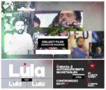 Pack Campanha Política Lula Tempates editáveis After Effects - Imagem 4
