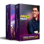 Vídeo Para Campanhas Política 2.0 Editáveis After Effects