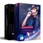 Pack 90 Artes editáveis Dia do tiradentes - Photoshop psd - Imagem 2